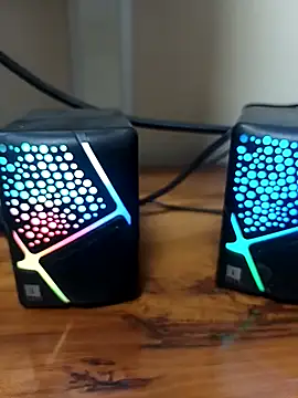 marathi masti online show from 02-16-26, 06:09