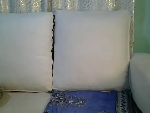 Caryyyl online show from 11-16-25, 12:27