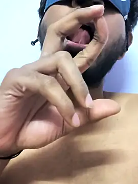 Snapshot of Mr-Ms-Indian-Sex chatting on 02-07-25, 04:14 Mr-Ms-Indian-Sex online show from 02-07-25, 04:14