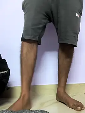 Snapshot of Mr-Ms-Indian-Sex chatting on 02-26-25, 01:30 Mr-Ms-Indian-Sex online show from 02-26-25, 01:30