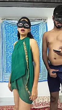 Snapshot of Mr-Ms-Indian-Sex chatting on 10-10-25, 05:01 Mr-Ms-Indian-Sex online show from 10-10-25, 05:01