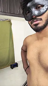 Snapshot of Mr-Ms-Indian-Sex chatting on 10-14-25, 02:40 Mr-Ms-Indian-Sex online show from 10-14-25, 02:40