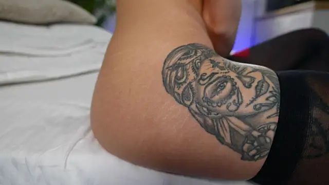 celestara online show from 02-12-25, 11:07