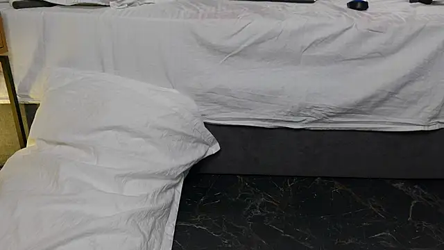 celestara online show from 02-15-25, 10:11