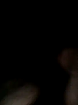 Snapshot of amylrmm1903 chatting on 02-27-25, 01:27 amylrmm1903 online show from 02-27-25, 01:27