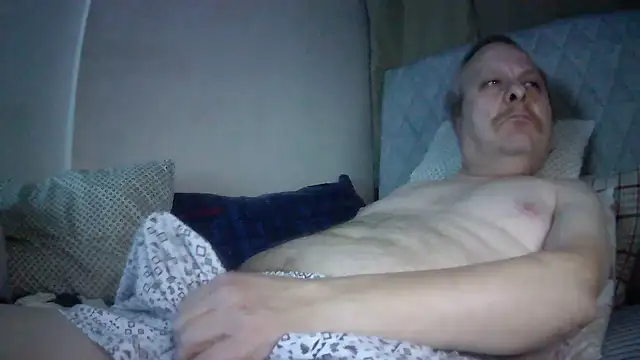 amylrmm1903 online show from 03-09-25, 09:36