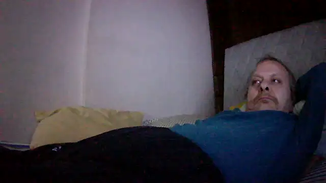 Snapshot of amylrmm1903 chatting on 02-10-26, 07:29 amylrmm1903 online show from 02-10-26, 07:29