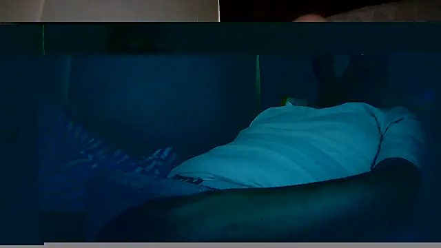 Snapshot of amylrmm1903 chatting on 02-17-26, 10:01 amylrmm1903 online show from 02-17-26, 10:01