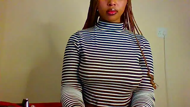 NickyBabes online show from 09-23-25, 05:21