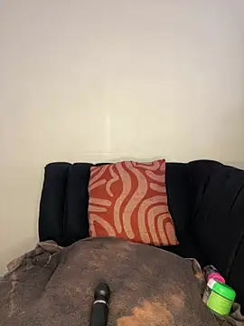 NickyBabes online show from 04-06-26, 09:32