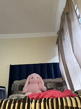 NickyBabes online show from 04-15-26, 08:54