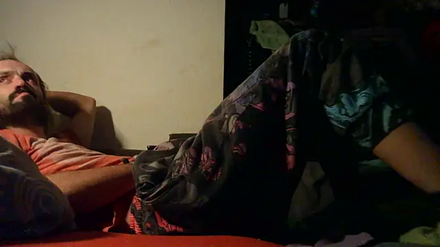 harterdome online show from 09-18-25, 12:34