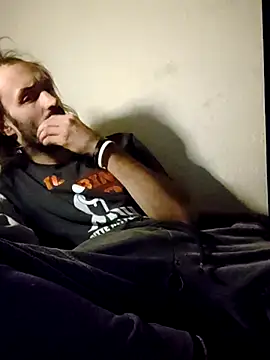 harterdome online show from 10-29-25, 12:24