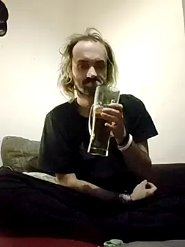 harterdome online show from 11-07-25, 03:28