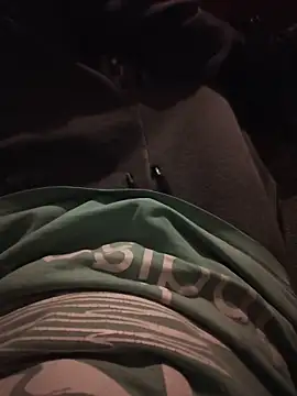 harterdome online show from 01-08-26, 11:07