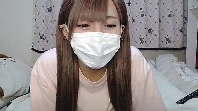  hiyor  online show from 02-15-25, 05:07