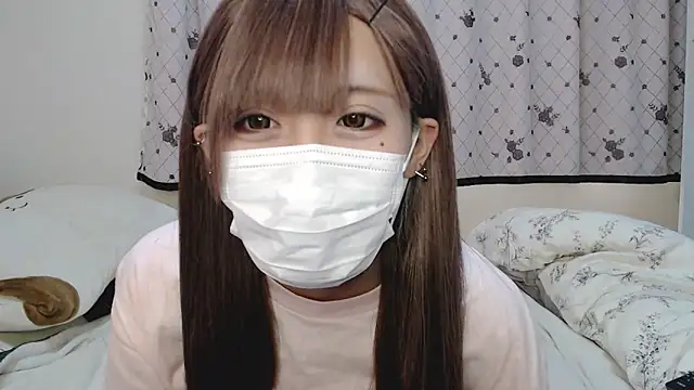  hiyor  online show from 02-16-25, 06:10