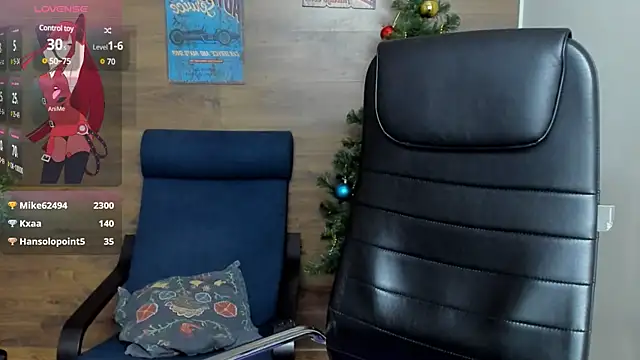 Java fire online show from 12-12-24, 09:26