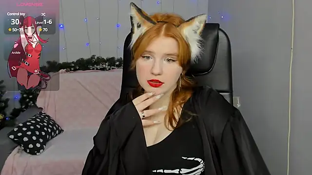 Java fire online show from 12-23-24, 08:25