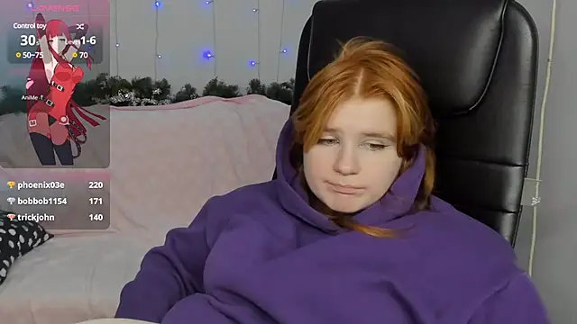 Java fire online show from 12-25-24, 09:13