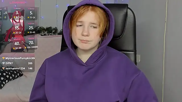 Java fire online show from 12-28-24, 01:39