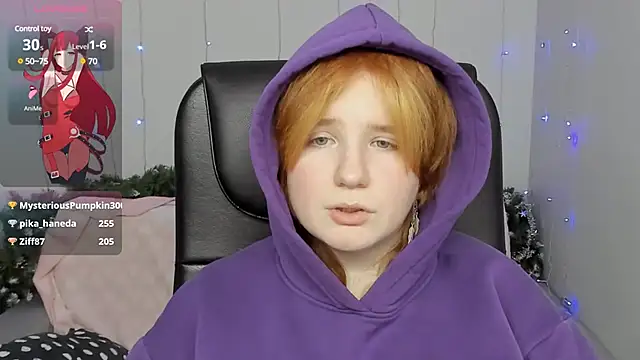 Java fire online show from 12-28-24, 04:51