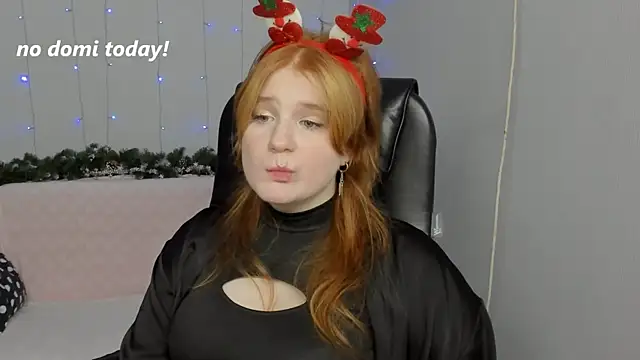 Java fire online show from 01-01-25, 01:47