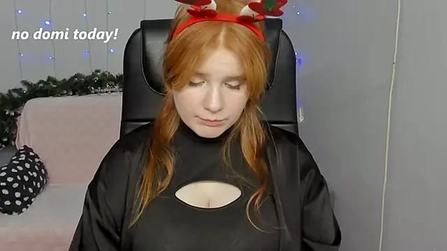 Java fire online show from 01-01-25, 04:50