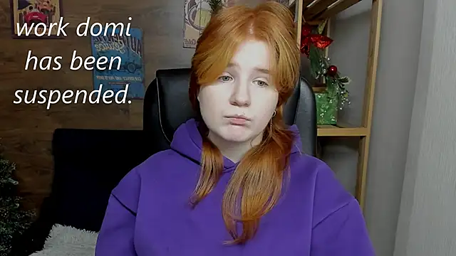 Java fire online show from 01-04-25, 03:39