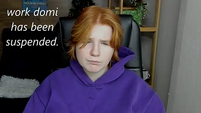 Java fire online show from 01-04-25, 06:40