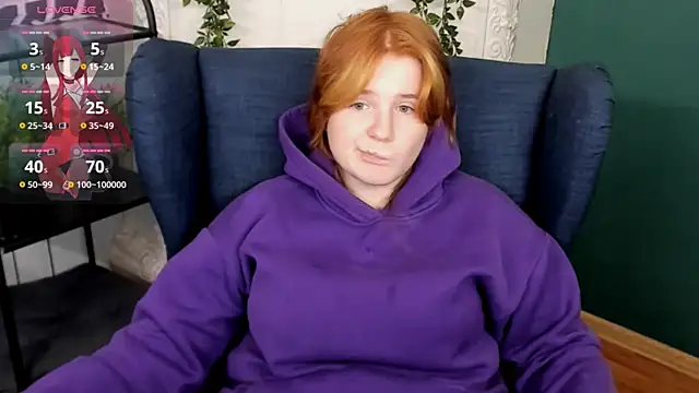 Java fire online show from 01-04-25, 09:41