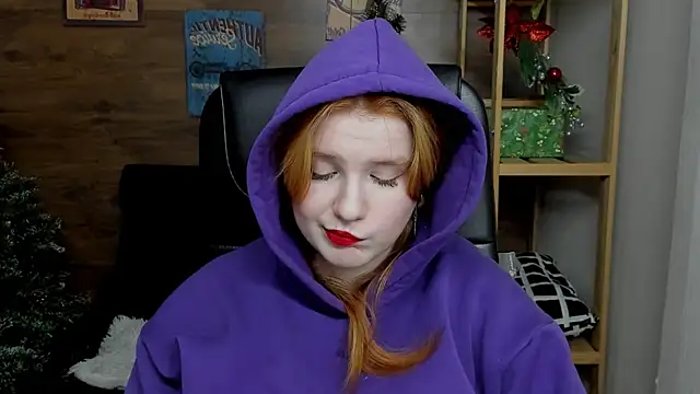 Java fire online show from 01-05-25, 06:35