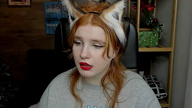 Java fire online show from 01-07-25, 09:03