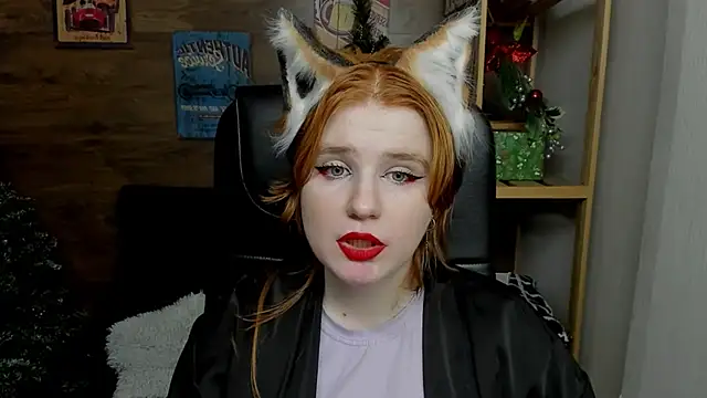 Java fire online show from 01-08-25, 01:53