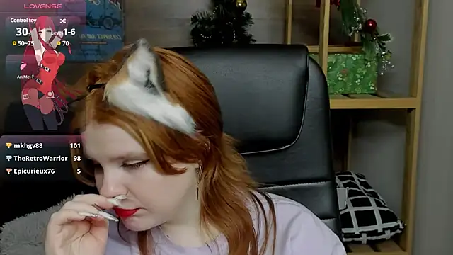 Java fire online show from 01-08-25, 04:55