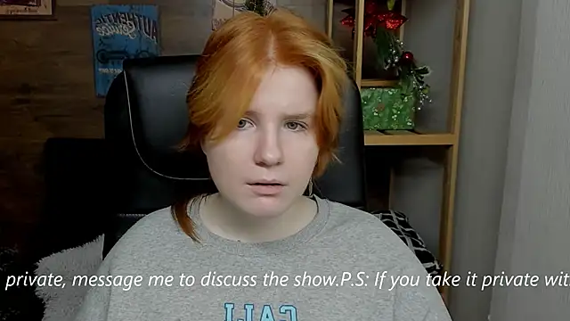 Java fire online show from 01-09-25, 03:55