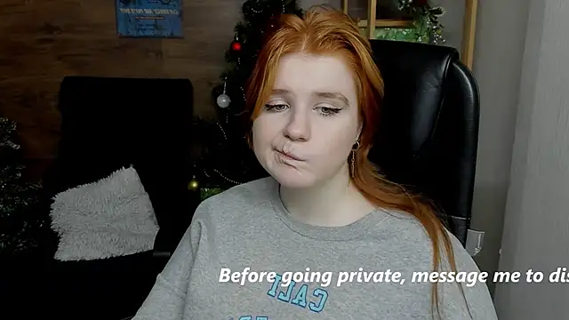 Java fire online show from 01-11-25, 03:55