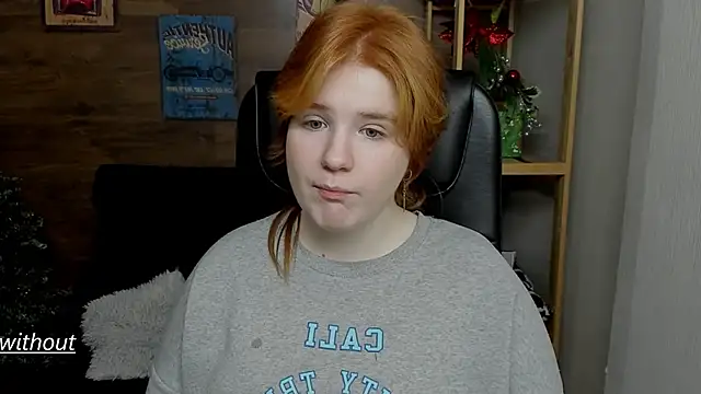 Java fire online show from 01-11-25, 09:15