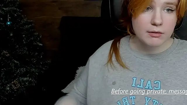 Java fire online show from 01-12-25, 03:28