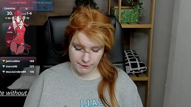 Java fire online show from 01-12-25, 09:40