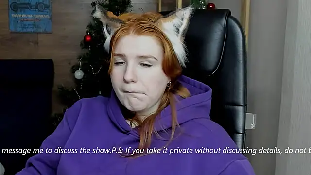 Java fire online show from 01-23-25, 11:58