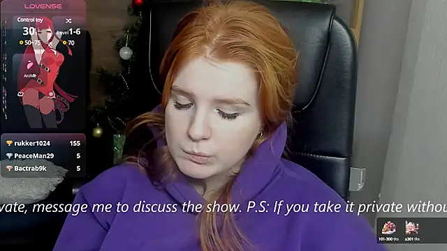 Java fire online show from 01-25-25, 11:54