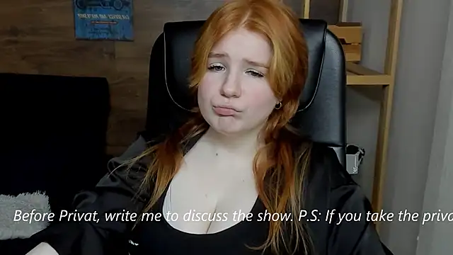 Java fire online show from 01-28-25, 06:49