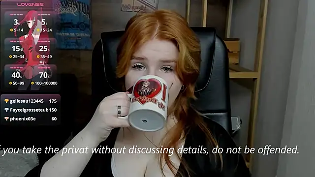 Java fire online show from 01-28-25, 09:50