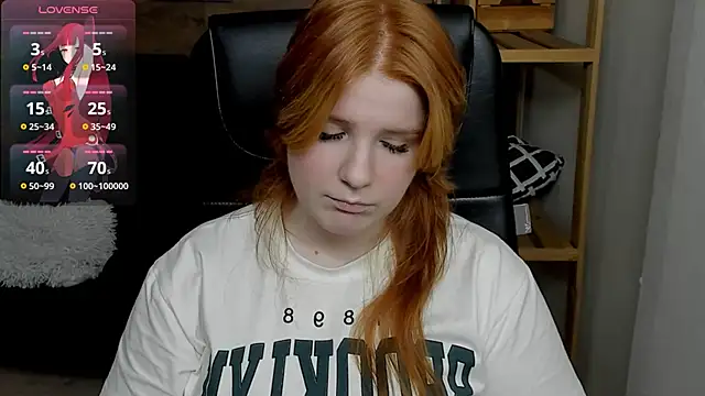 Java fire online show from 02-01-25, 06:29