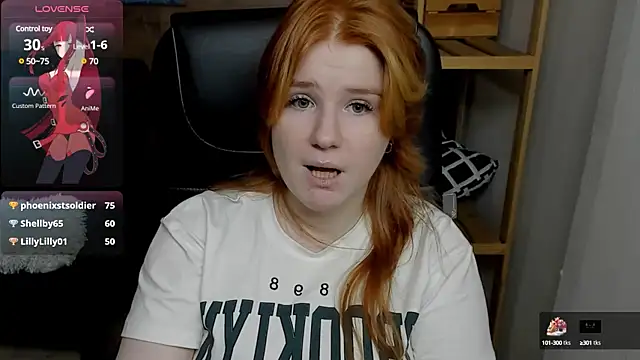 Java fire online show from 02-01-25, 09:40