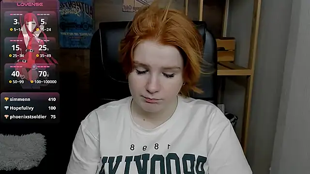 Java fire online show from 02-02-25, 04:26