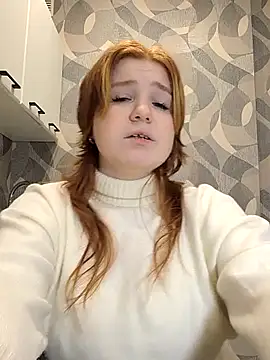 Java fire online show from 02-03-25, 01:51