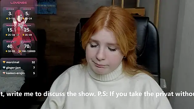 Java fire online show from 02-04-25, 03:44