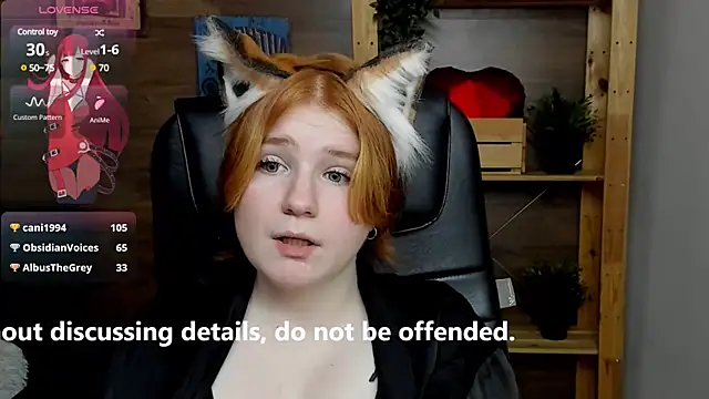 Java fire online show from 02-10-25, 11:34